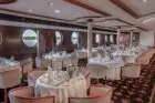 Jaz Celebrity Cruise